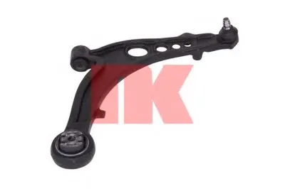 Рычаг независимой подвески колеса, подвеска колеса NK купить