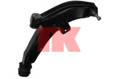 Рычаг независимой подвески колеса, подвеска колеса NK купить