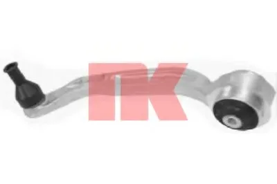 Рычаг независимой подвески колеса, подвеска колеса NK купить