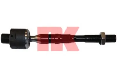 Наконечник поперечной рулевой тяги NK купить