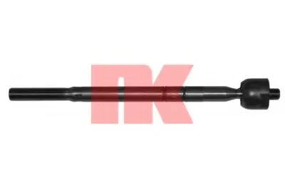 Осевой шарнир, рулевая тяга NK купить