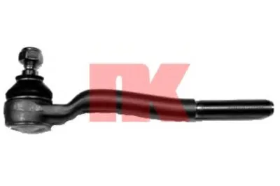 Наконечник поперечной рулевой тяги NK купить