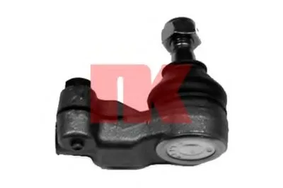 Наконечник поперечной рулевой тяги NK купить