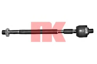 Осевой шарнир, рулевая тяга NK купить
