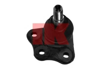 Шаровой шарнир NK купить