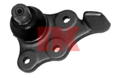 Шаровой шарнир NK купить