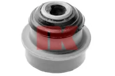 Подвеска, рычаг независимой подвески колеса NK купить