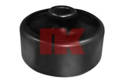 Подвеска, рычаг независимой подвески колеса NK купить