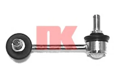 Тяга / стойка, стабилизатор NK купить