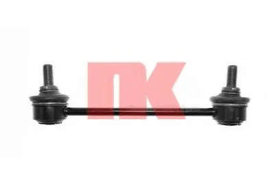 Тяга / стойка, стабилизатор NK купить