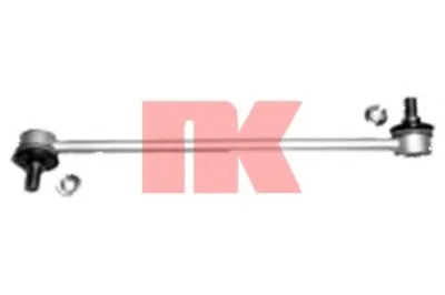 Тяга / стойка, стабилизатор NK купить
