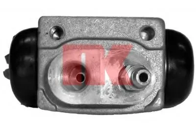 Колесный тормозной цилиндр NK купить