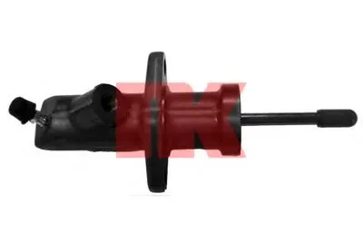 Рабочий цилиндр, система сцепления NK купить