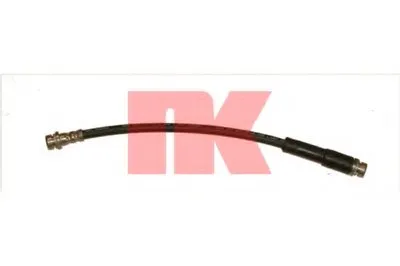 Тормозной шланг NK купить