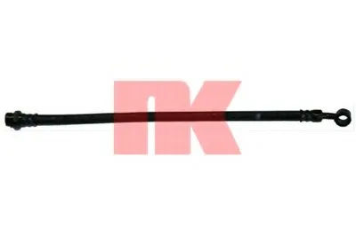 Тормозной шланг NK купить