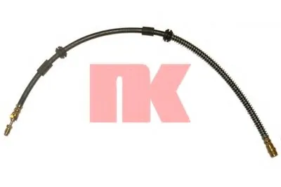 Тормозной шланг NK купить