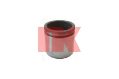 Поршень, корпус скобы тормоза NK купить