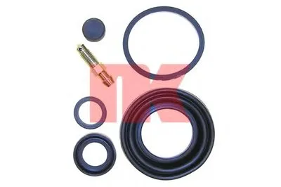 Ремкомплект, тормозной суппорт NK купить