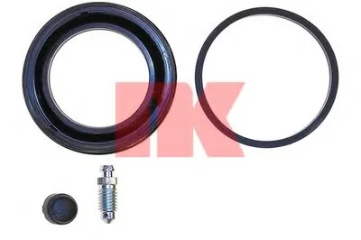 Ремкомплект, тормозной суппорт NK купить