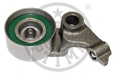 Натяжной ролик, ремень ГРМ OPTIMAL купить