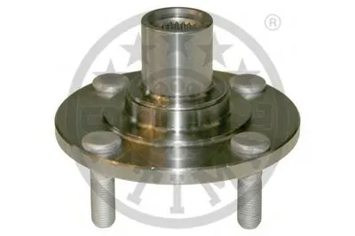 ? колесн. ступицы = OPTIMAL купить