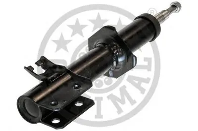 Амортизатор OPTIMAL купить