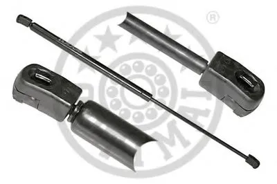 Газовая пружина, крышка багажник OPTIMAL купить