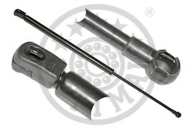 Газовая пружина, крышка багажник OPTIMAL купить