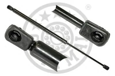 Газовая пружина, крышка багажник OPTIMAL купить