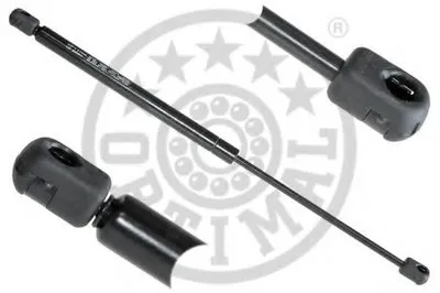 Газовая пружина, крышка багажник OPTIMAL купить