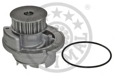 Водяной насос OPTIMAL купить