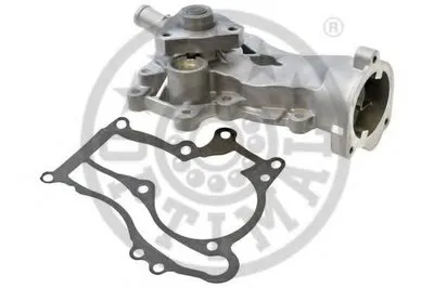 Водяной насос OPTIMAL купить