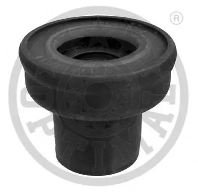 Подвеска, рычаг независимой подвески колеса OPTIMAL купить