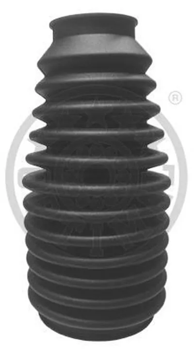 Пыльник, рулевое управление OPTIMAL купить