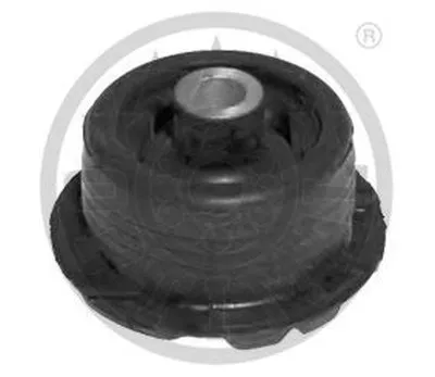 Подвеска, рычаг независимой подвески колеса OPTIMAL купить