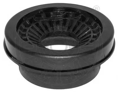 Подшипник качения, опора стойки амортизатора OPTIMAL купить