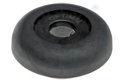 Подшипник качения, опора стойки амортизатора OPTIMAL купить