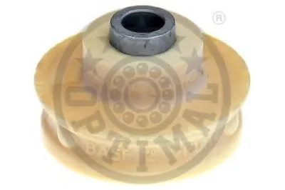 Опора стойки амортизатора OPTIMAL купить