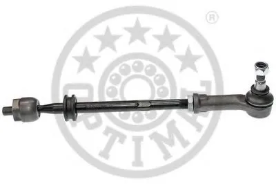 Поперечная рулевая тяга OPTIMAL купить