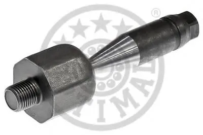 Осевой шарнир, рулевая тяга OPTIMAL купить