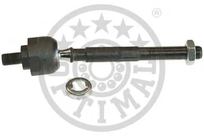 Осевой шарнир, рулевая тяга OPTIMAL купить