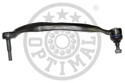 Рычаг независимой подвески колеса, подвеска колеса OPTIMAL купить