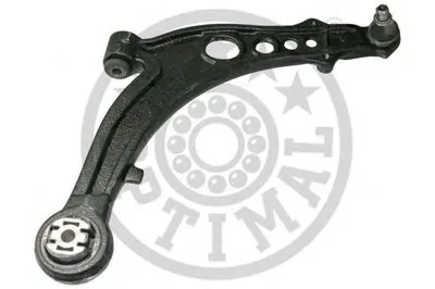 Рычаг независимой подвески колеса, подвеска колеса OPTIMAL купить