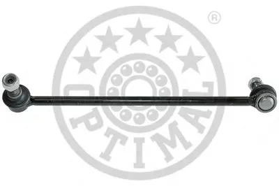 Тяга / стойка, стабилизатор OPTIMAL купить