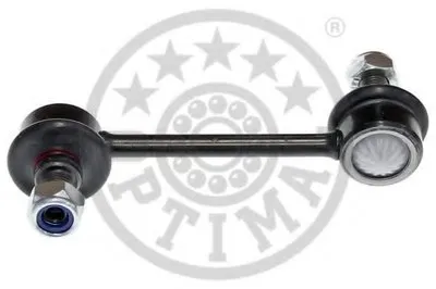 Тяга / стойка, стабилизатор OPTIMAL купить