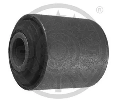 Подвеска, рычаг независимой подвески колеса OPTIMAL купить