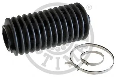 Пыльник, рулевое управление OPTIMAL купить