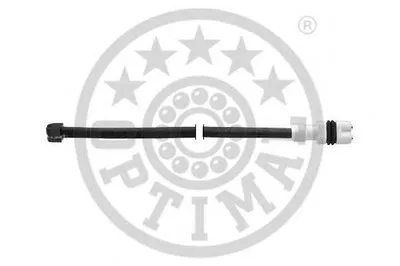 Сигнализатор, износ тормозных колодок OPTIMAL купить