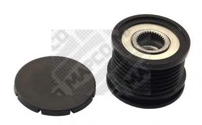 Механизм свободного хода генератора MAPCO купить