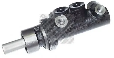 целиндер ручного тормоза MAPCO купить